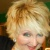 sueharrington