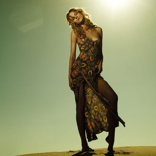 Sydney Sample Sales: Tigerlily, The Big Fashion Sale & more