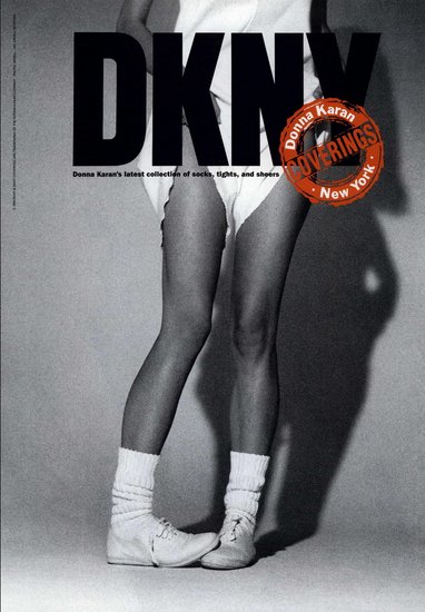 DKNY DKNY