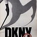 DKNY