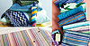 Missoni Home Sale at One Kings Lane!