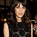 Alexa Chung