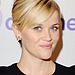 Reese Witherspoon