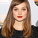 Bella Heathcote