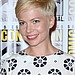 Michelle Williams
