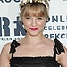 Dianna Agron