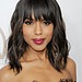 Kerry Washington