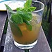 Muddle