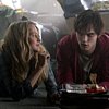 Warm Bodies Movie Review