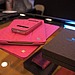 Elegance Leather Series