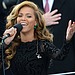 Beyoncé