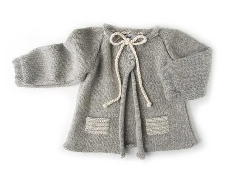 Fournier Irma Sweater Fournier Irma Sweater