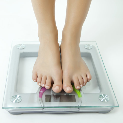 Reasons You Are Not Losing Weight