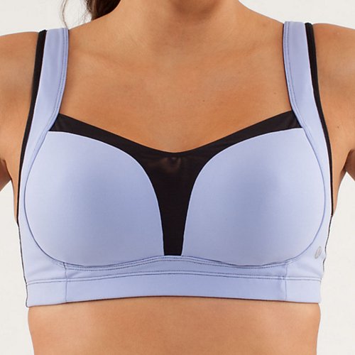 Stylish Sports Bras