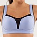 Lululemon Ta Ta Tamer II