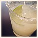 Happy Hour