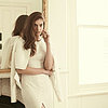 Whole Shona Joy Winter 2013 Collection: Midi Skirts, Studs