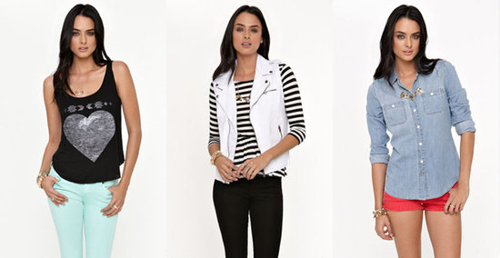 15% Full-Price $100 Orders at Pac Sun; Enter BEMINE 15% Full-Price $100 Orders at Pac Sun; Enter BEMINE