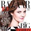Drew Barrymore Makeup Line Interview