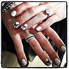 Best Pinterest Beauty Pins Feb. 3, 2013