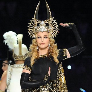 Most Popular Beauty News | Feb. 3, 2013