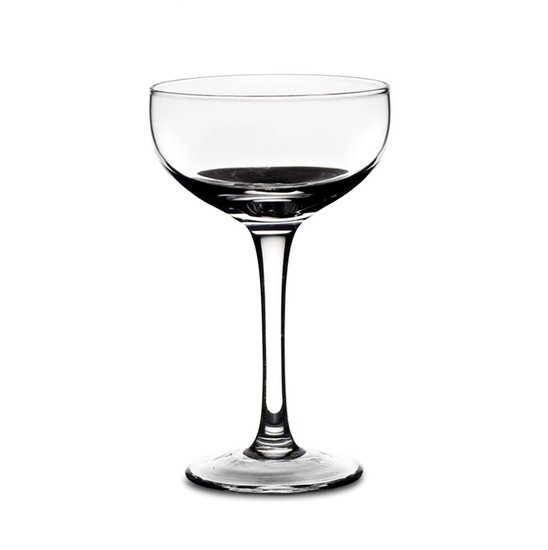 Perfect Champagne Coupes Perfect Champagne Coupes
