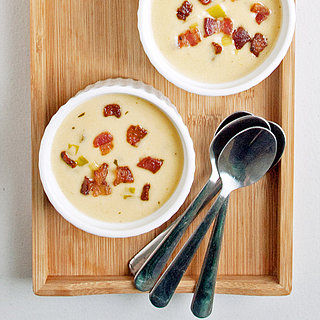 Super Bowl Recipe Guide