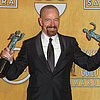Popular Movie and TV Stories From the Week of Jan. 27, 2013