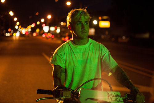 See Shirtless Ryan Gosling and More Pictures From The Place Beyond the Pines See Shirtless Ryan Gosling and More Pictures From The Place Beyond the Pines