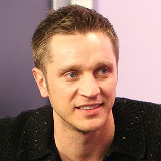 Devon Sawa Interview on Nikita (Video)