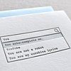 Valentines For Tech Geeks