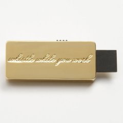 Cute Flash Drives