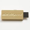 Cute Flash Drives