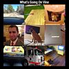 Ways to View Vine