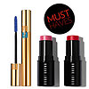 Must Have Beauty Products for the Month of February 2013