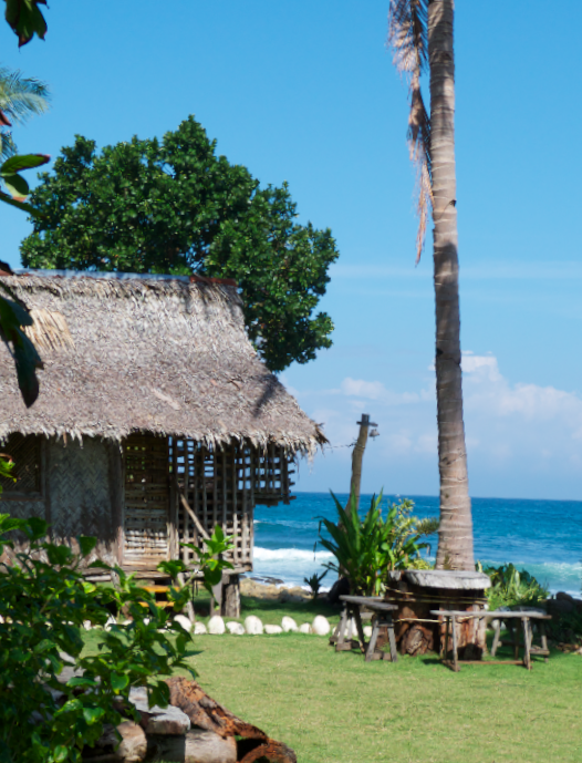 time stops in Philippines