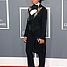 Janelle Monáe