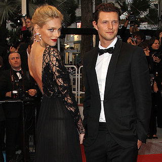 Fashion Couples Pictures