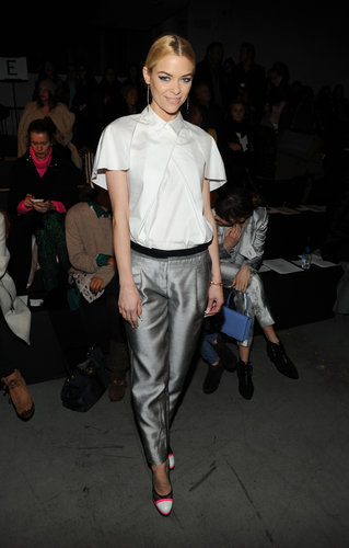 Jaime King Jaime King
