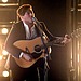 Mumford & Sons