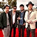 Mumford & Sons