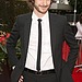 Gotye