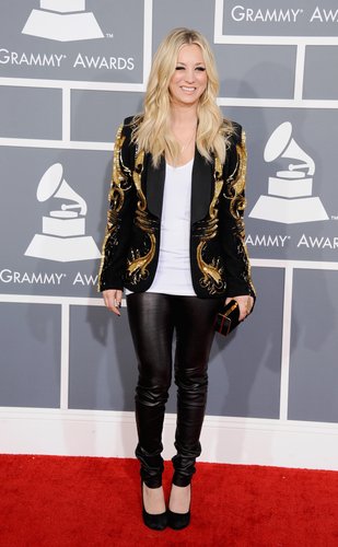 ALL the Grammys Red Carpet, Show, and Party Pictures in One Place! ALL the Grammys Red Carpet, Show, and Party Pictures in One Place!