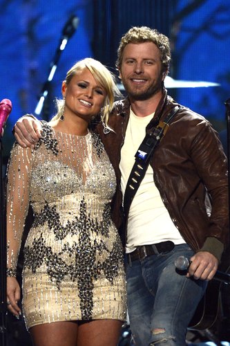 ALL the Grammys Red Carpet, Show, and Party Pictures in One Place! ALL the Grammys Red Carpet, Show, and Party Pictures in One Place!