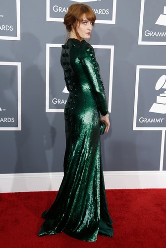 ALL the Grammys Red Carpet, Show, and Party Pictures in One Place! ALL the Grammys Red Carpet, Show, and Party Pictures in One Place!