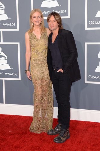 ALL the Grammys Red Carpet, Show, and Party Pictures in One Place! ALL the Grammys Red Carpet, Show, and Party Pictures in One Place!