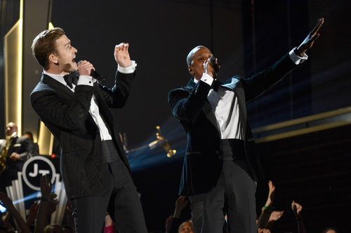 ALL the Grammys Red Carpet, Show, and Party Pictures in One Place! ALL the Grammys Red Carpet, Show, and Party Pictures in One Place!