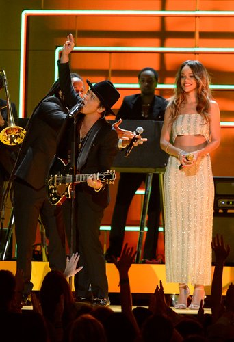 ALL the Grammys Red Carpet, Show, and Party Pictures in One Place! ALL the Grammys Red Carpet, Show, and Party Pictures in One Place!