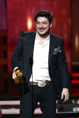 ALL the Grammys Red Carpet, Show, and Party Pictures in One Place! ALL the Grammys Red Carpet, Show, and Party Pictures in One Place!