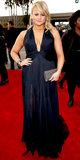 Miranda Lambert(2013 Grammy Awards)